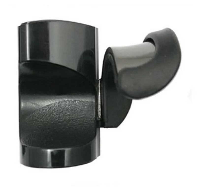 Ton Kooiman Etude II Thumb Rest for Clarinet